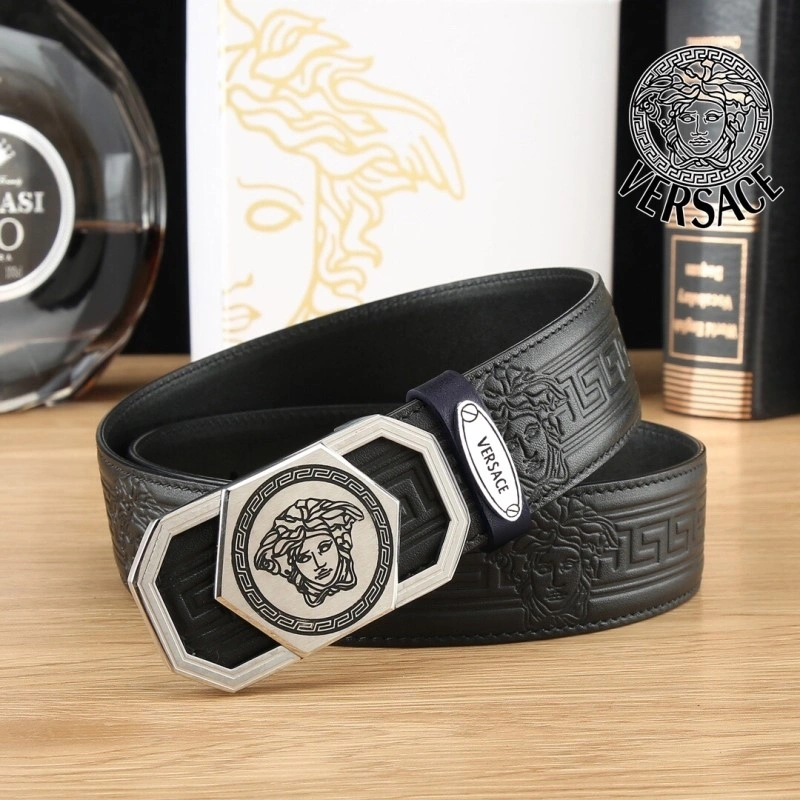 WeatherProof Versace Belts 305460