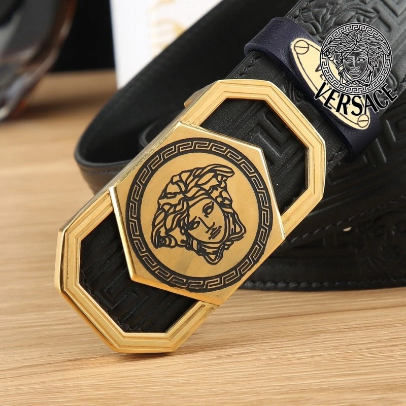 WeatherProof Versace Belts 305460