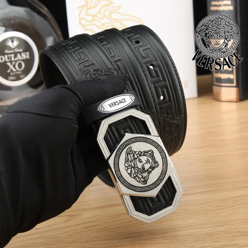 WeatherProof Versace Belts 305460