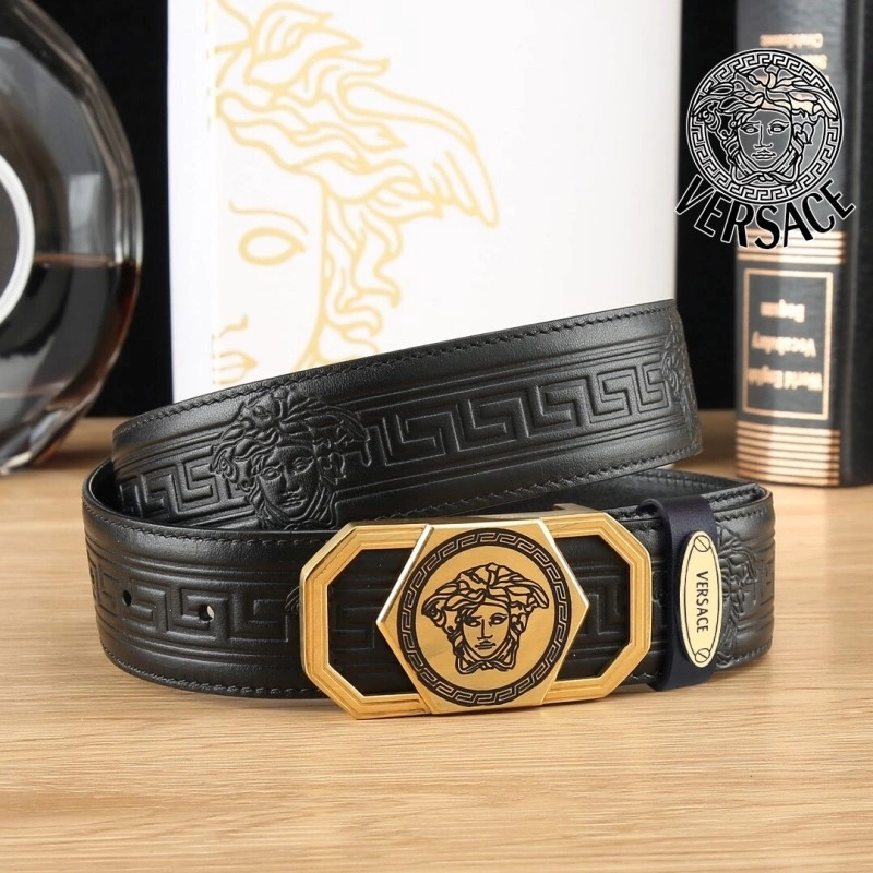 WeatherProof Versace Belts 305460