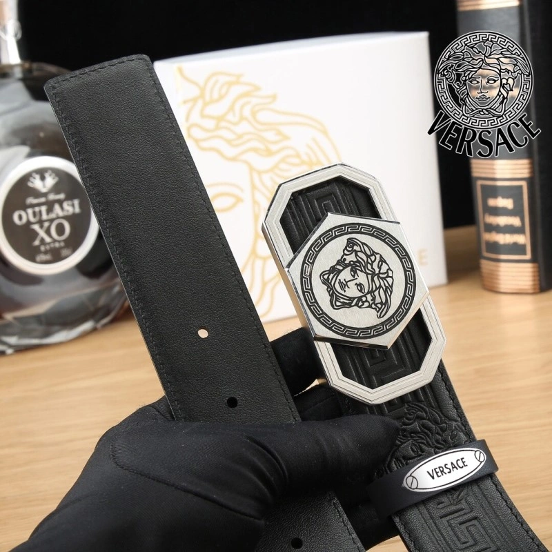 WeatherProof Versace Belts 305460