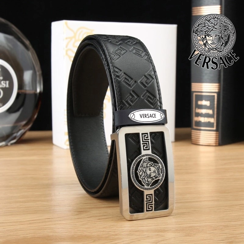 Versace Belts Seasonal 305464