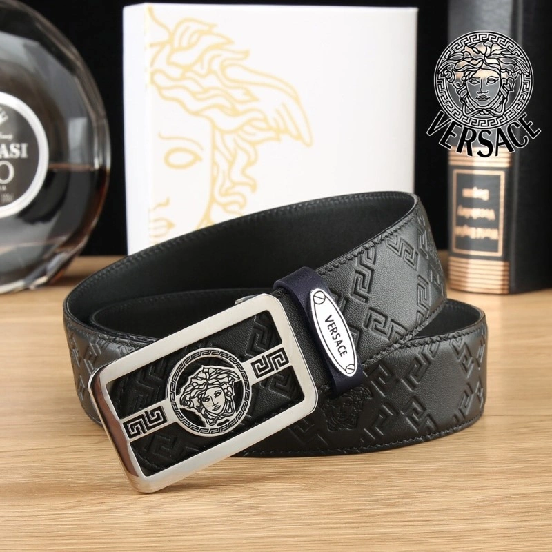 Versace Belts Seasonal 305464
