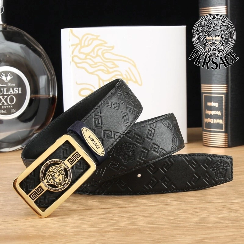 Versace Belts Seasonal 305464
