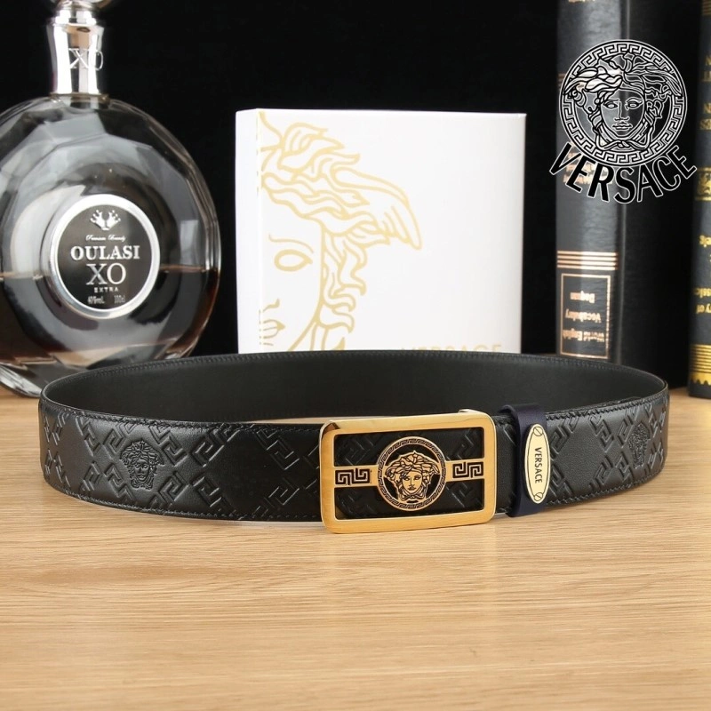 Versace Belts Seasonal 305464
