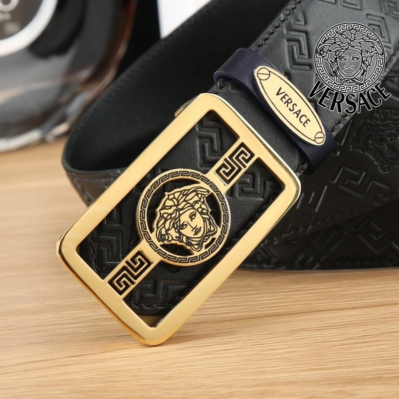Versace Belts Seasonal 305464