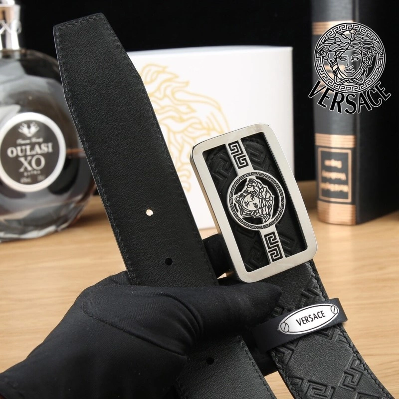 Versace Belts Seasonal 305464