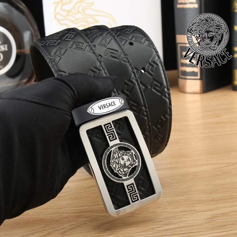 Versace Belts Seasonal 305464