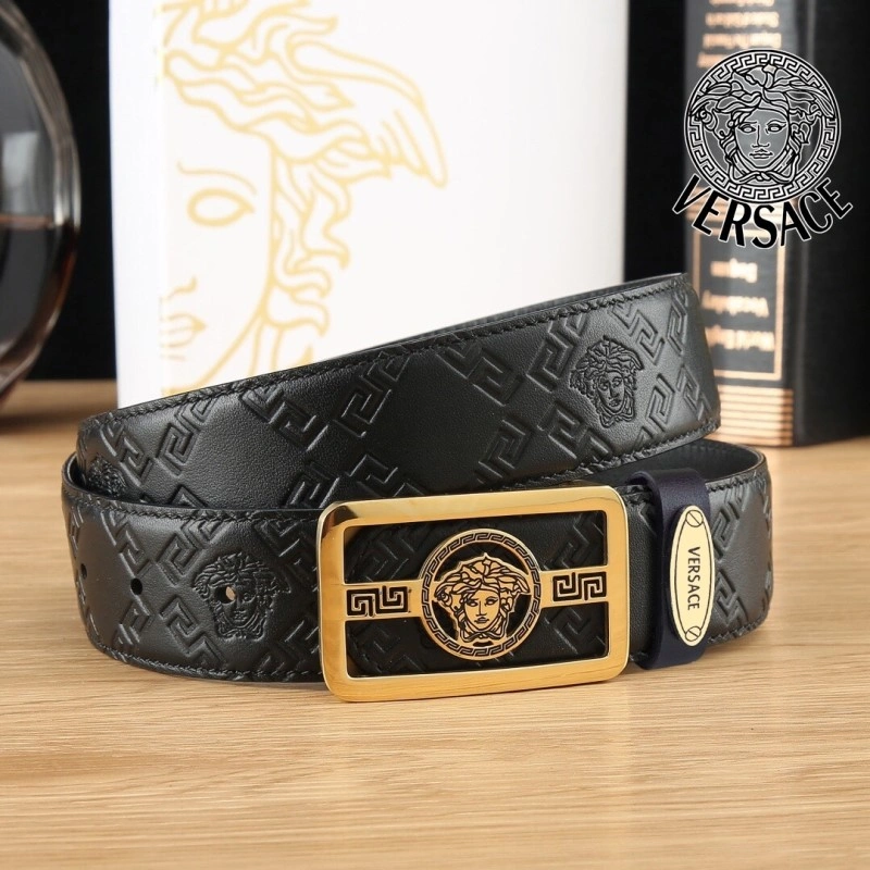 Versace Belts Seasonal 305464
