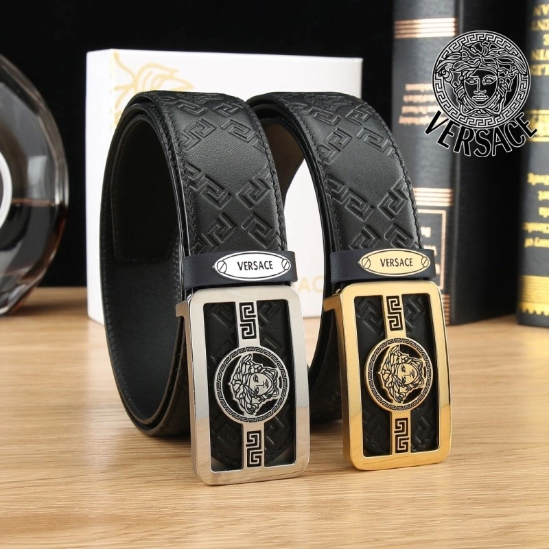 Versace Belts Seasonal 305464