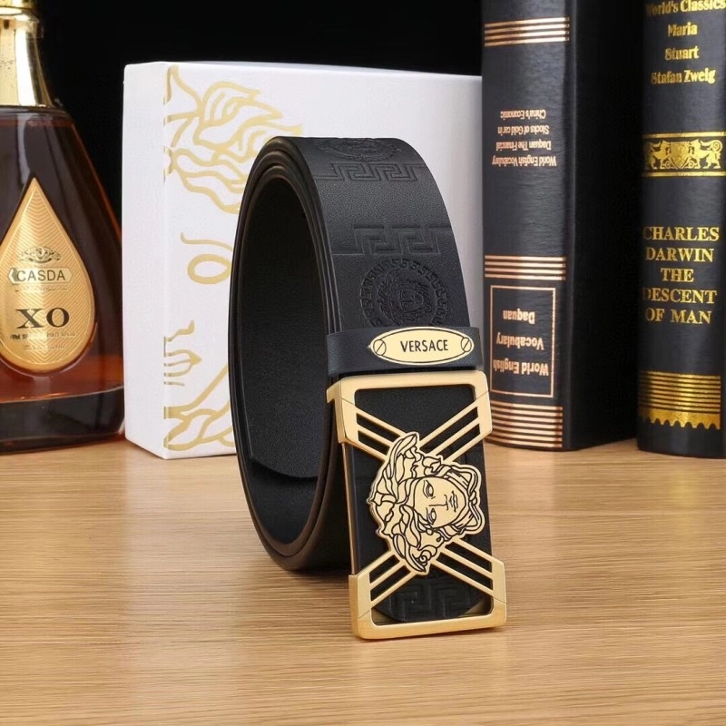 EasyCare Versace Belts 305458