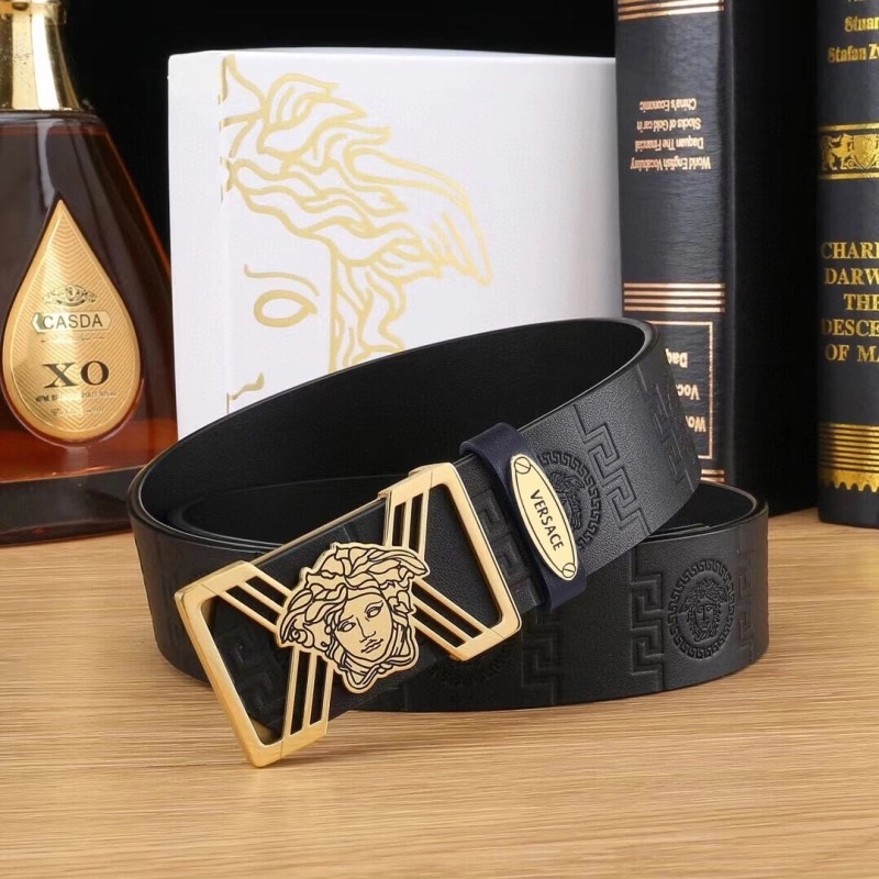 EasyCare Versace Belts 305458