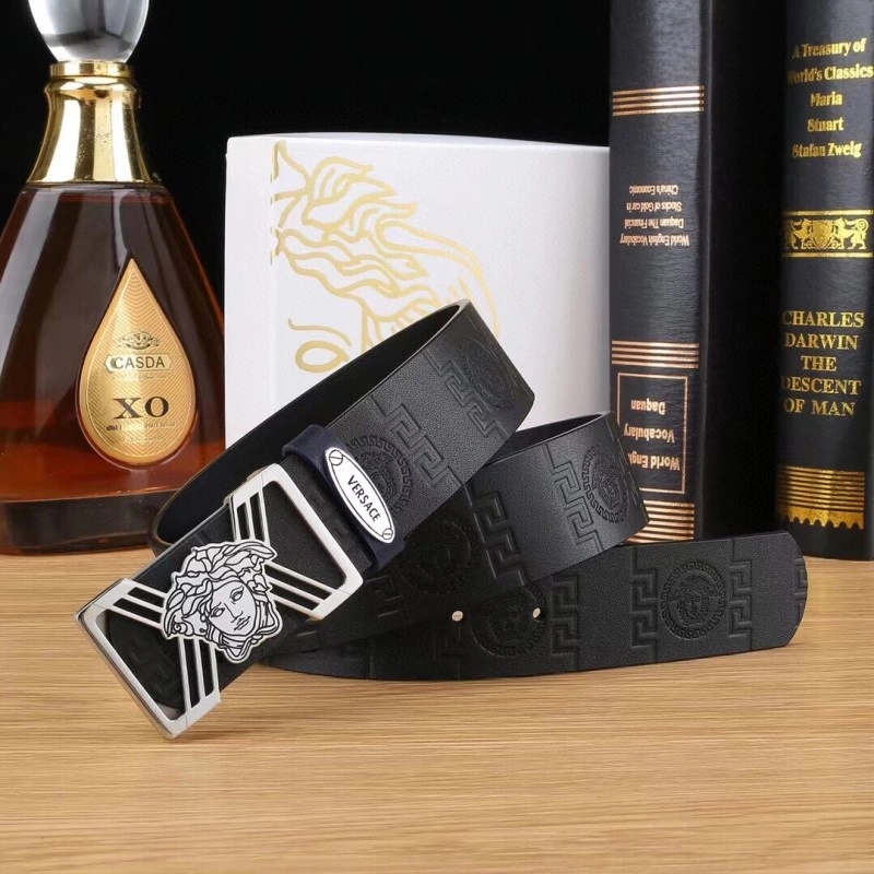 EasyCare Versace Belts 305458