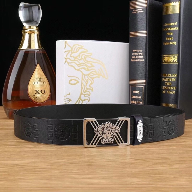 EasyCare Versace Belts 305458