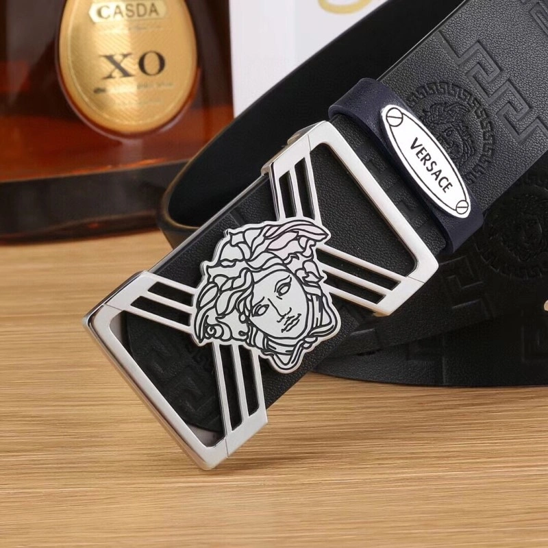 EasyCare Versace Belts 305458