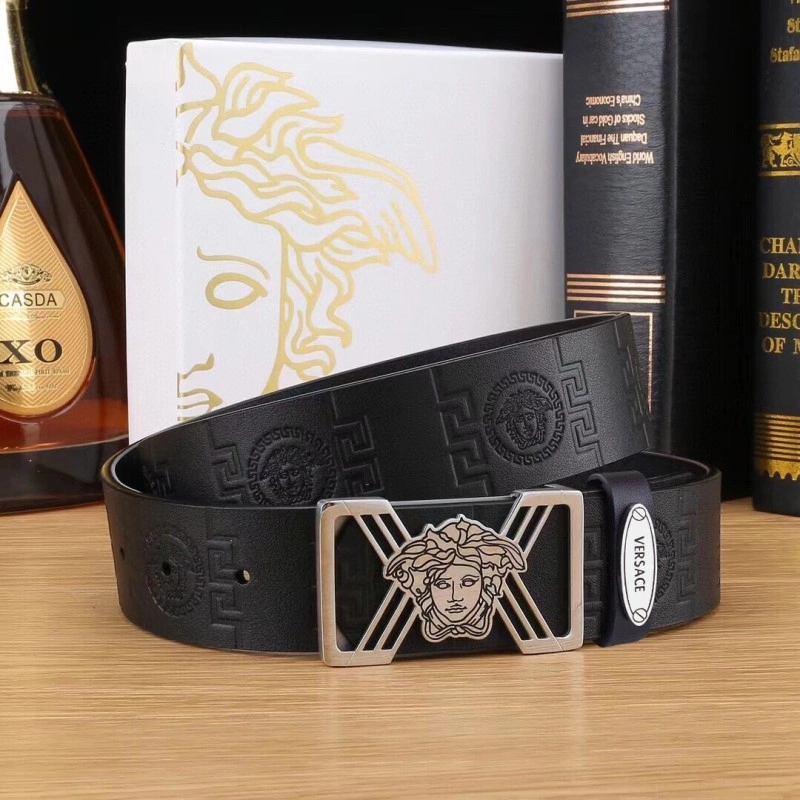 EasyCare Versace Belts 305458