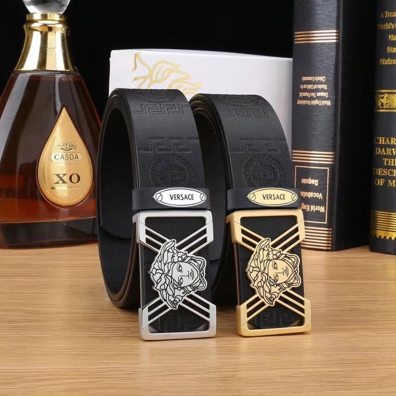 EasyCare Versace Belts 305458