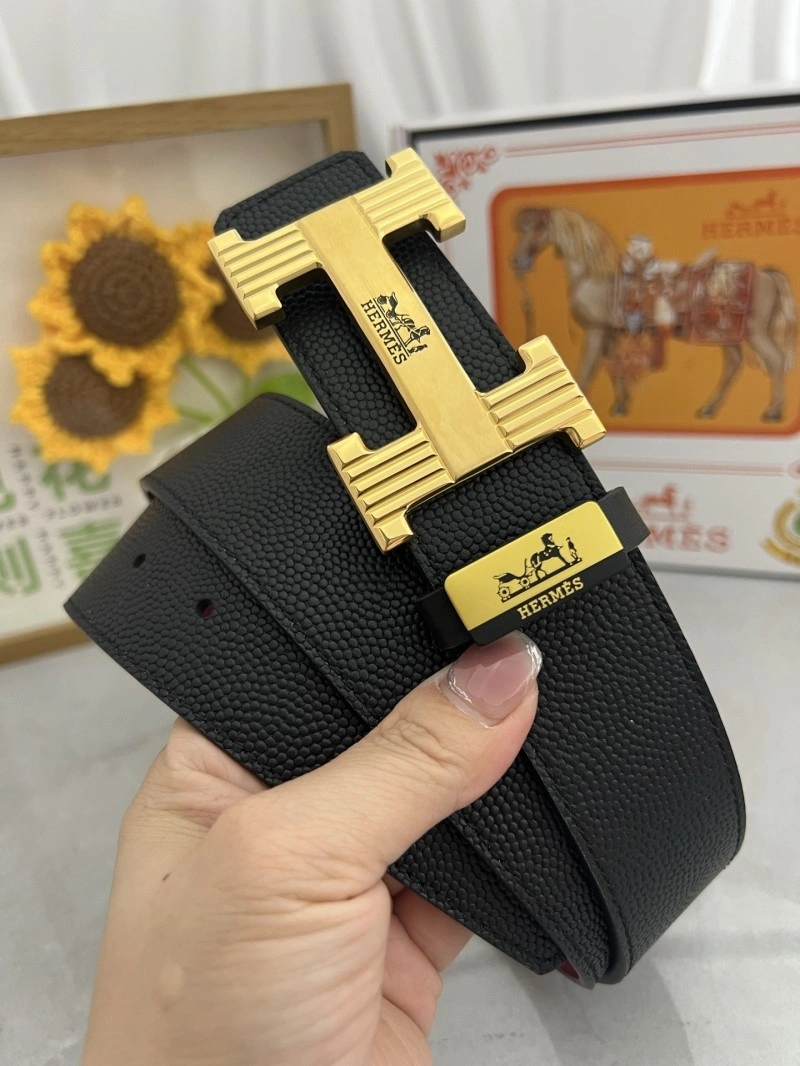HighQuality Versace Belts 305459