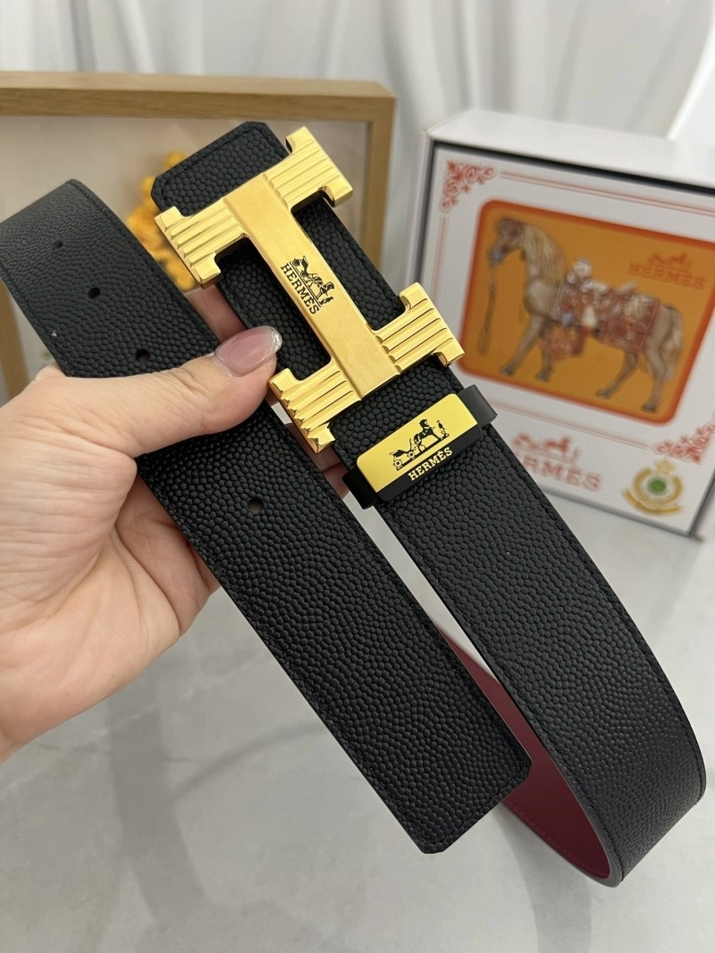 HighQuality Versace Belts 305459
