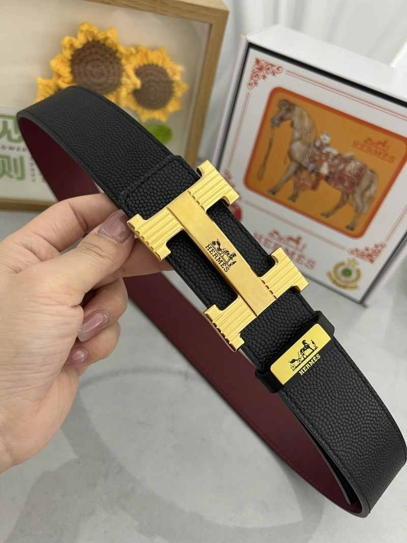 HighQuality Versace Belts 305459