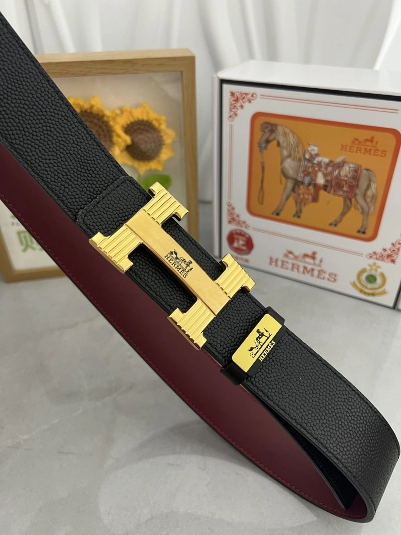 HighQuality Versace Belts 305459
