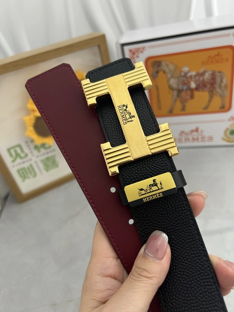 HighQuality Versace Belts 305459