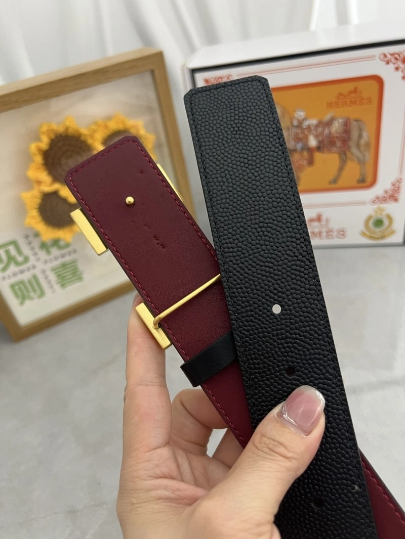 HighQuality Versace Belts 305459