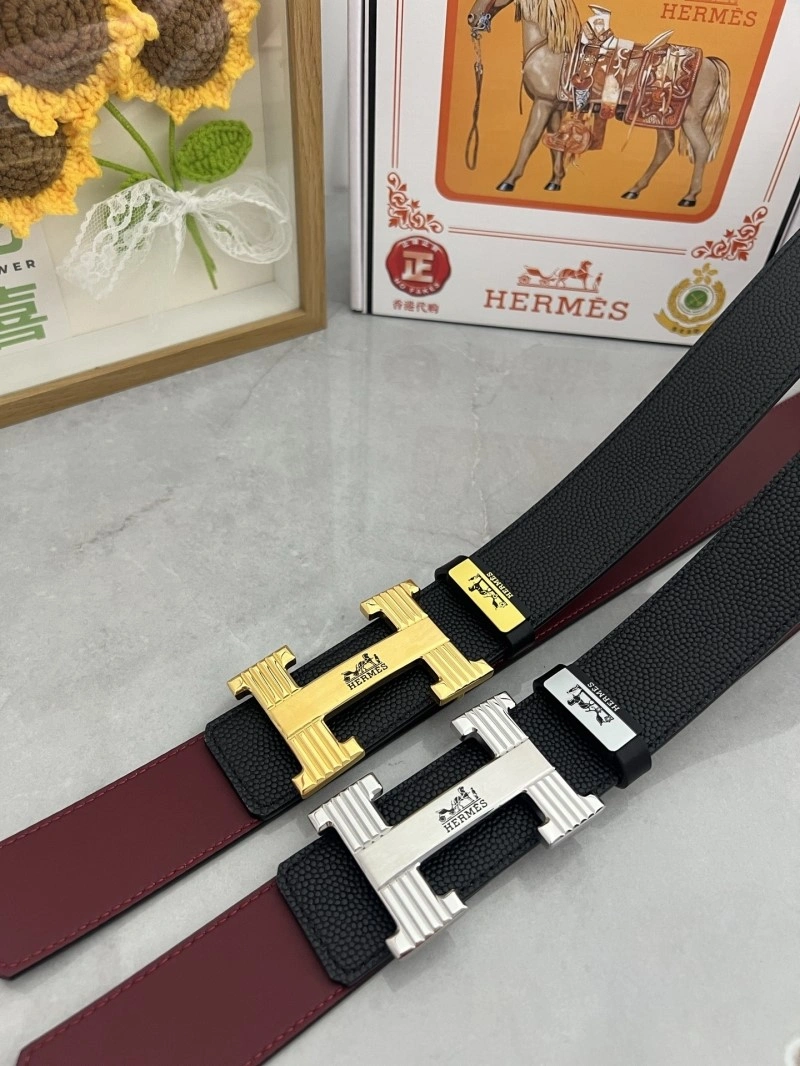 HighQuality Versace Belts 305459