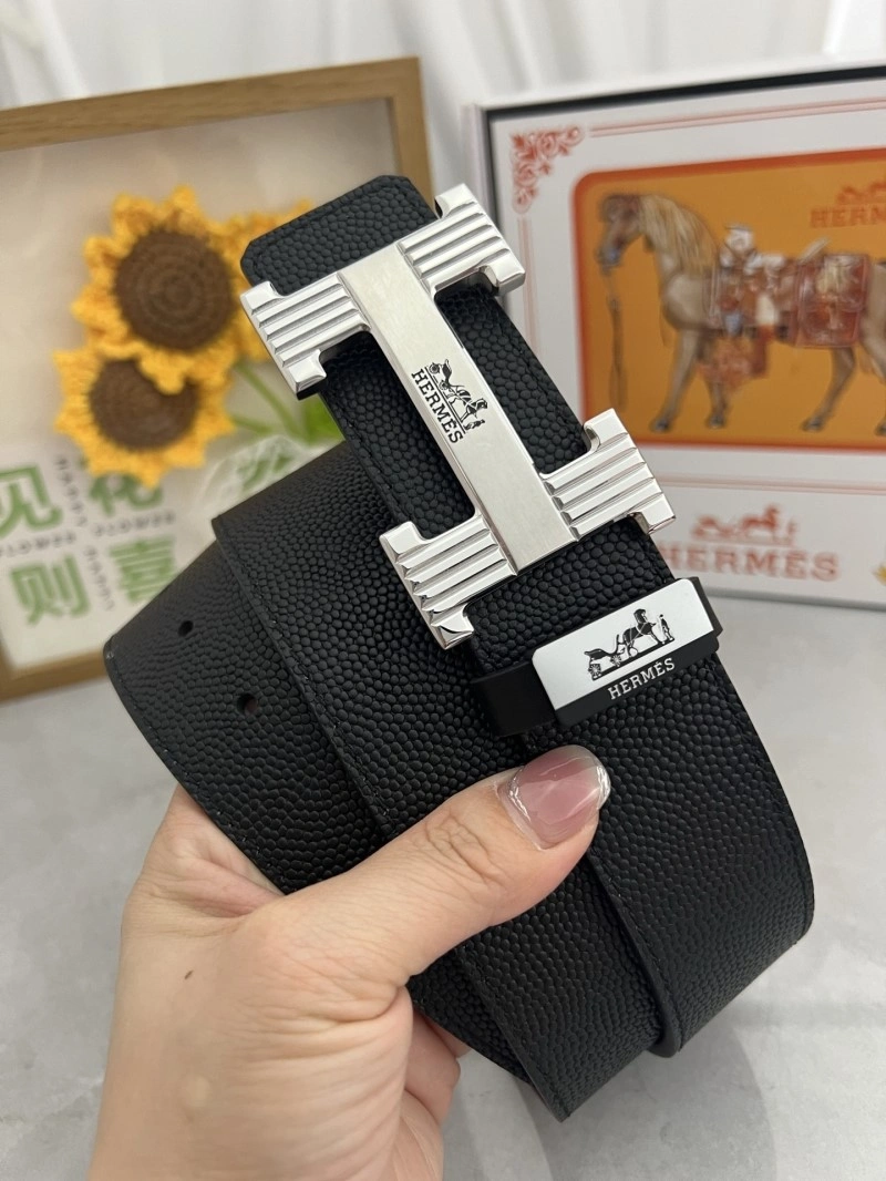 Versace Belts TechFriendly 305450
