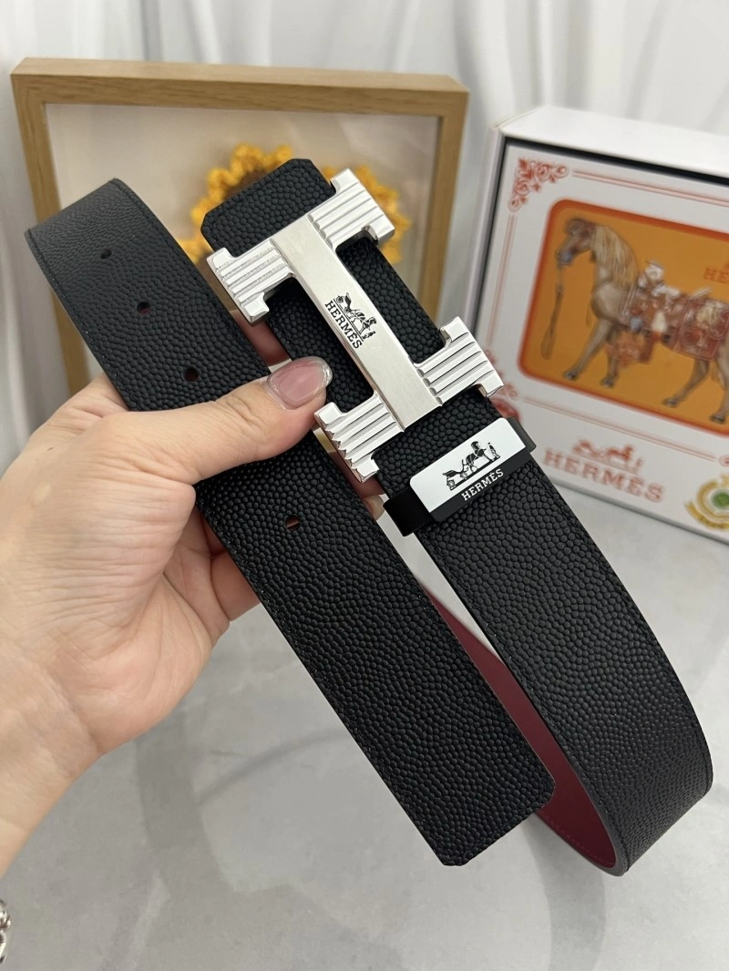 Versace Belts TechFriendly 305450