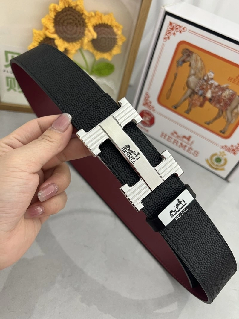 Versace Belts TechFriendly 305450