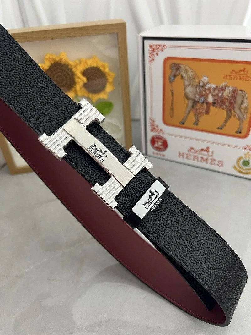 Versace Belts TechFriendly 305450