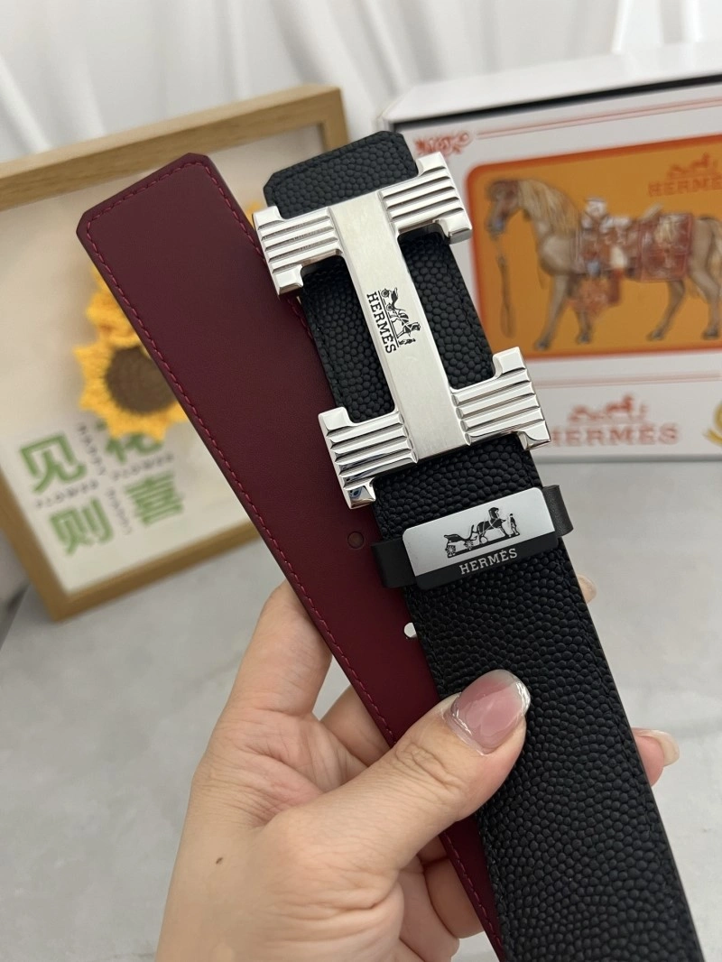 Versace Belts TechFriendly 305450