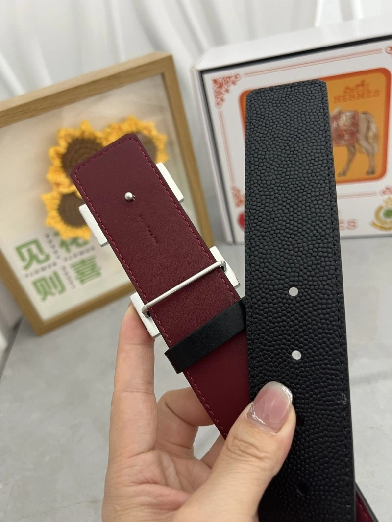 Versace Belts TechFriendly 305450