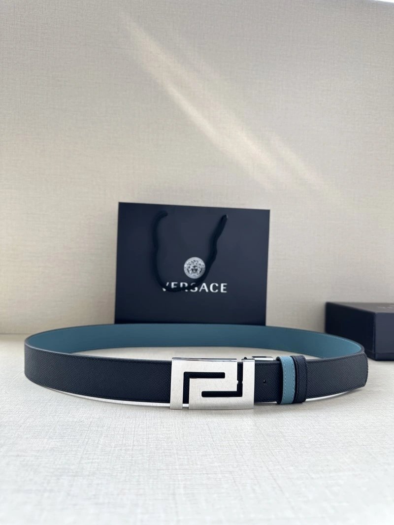 Versace Belts Soft 305472