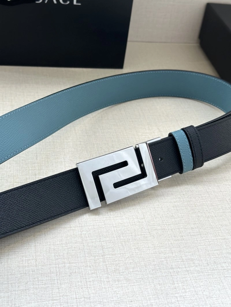 Versace Belts Soft 305472