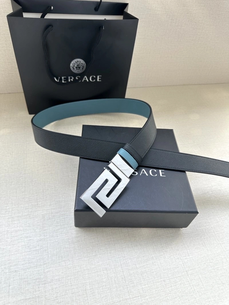Versace Belts Soft 305472
