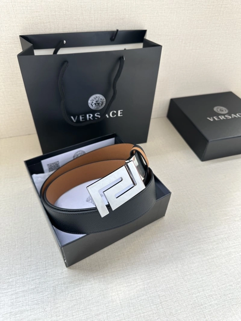 Versace Belts OnTrend 305471