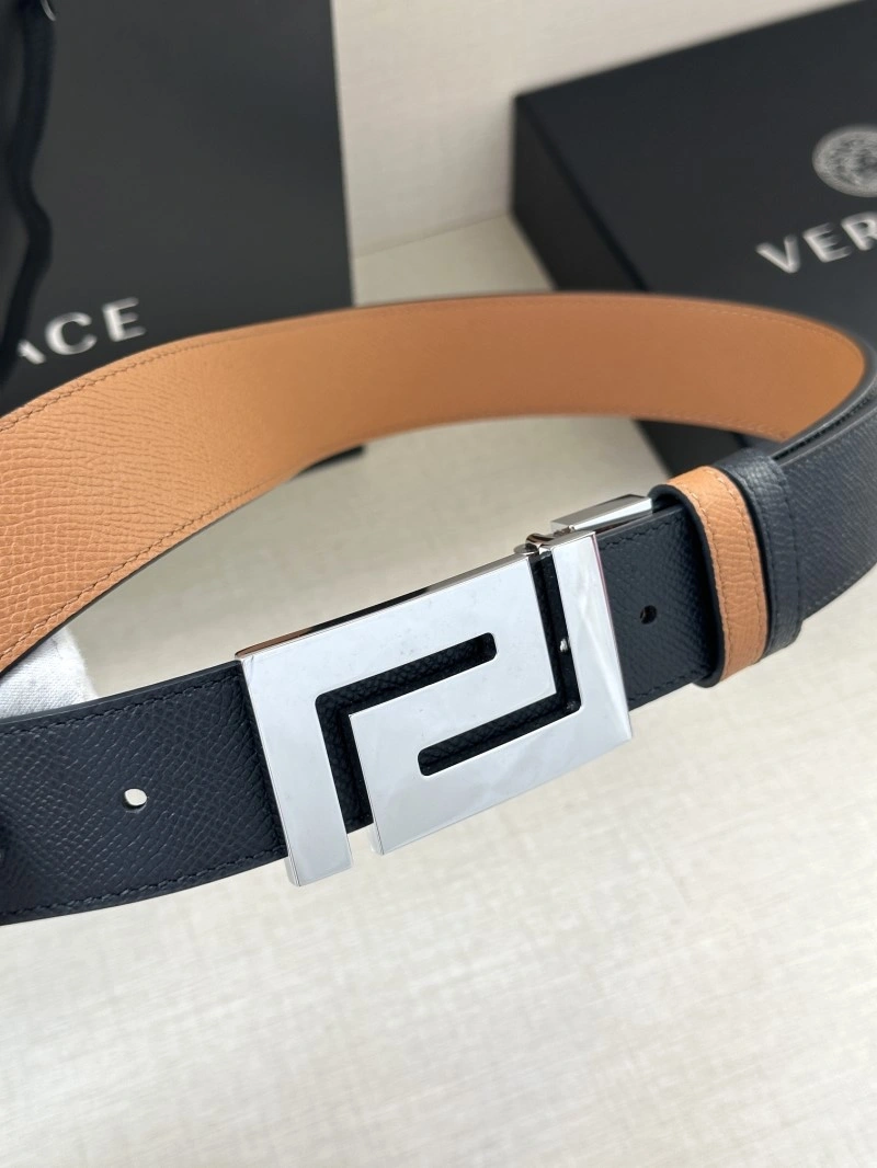 Versace Belts OnTrend 305471