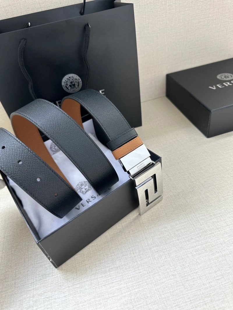 Versace Belts OnTrend 305471