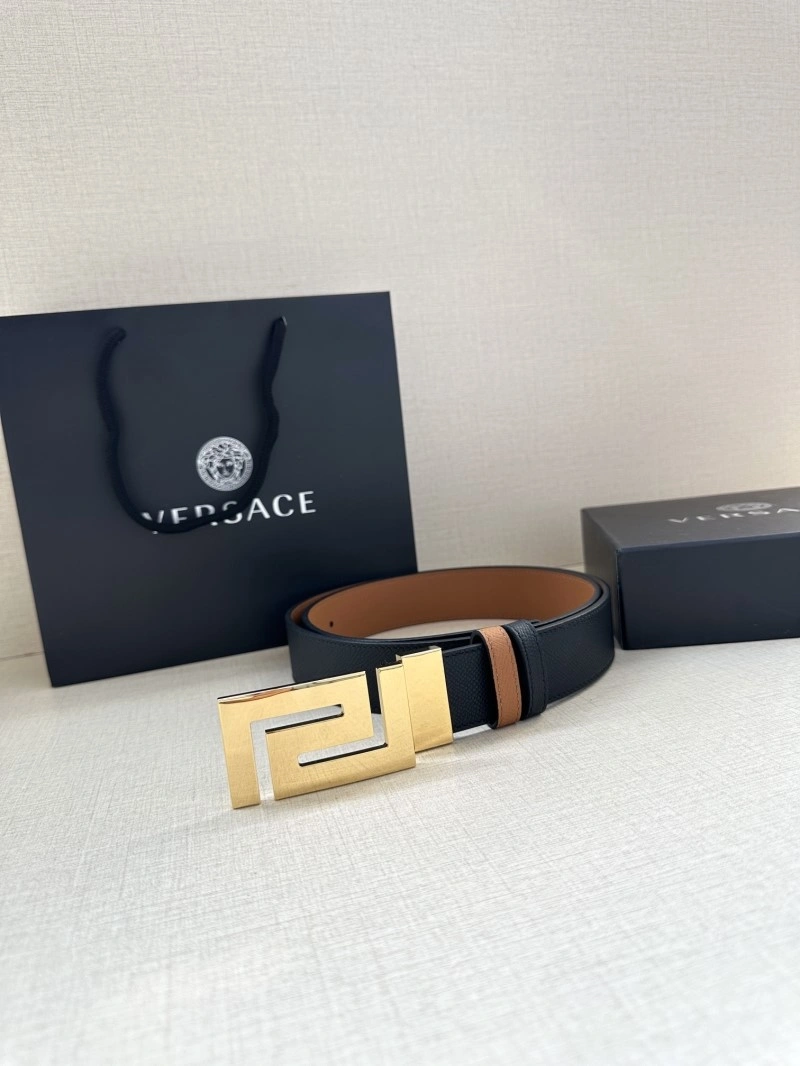 Versace Belts OnTrend 305471