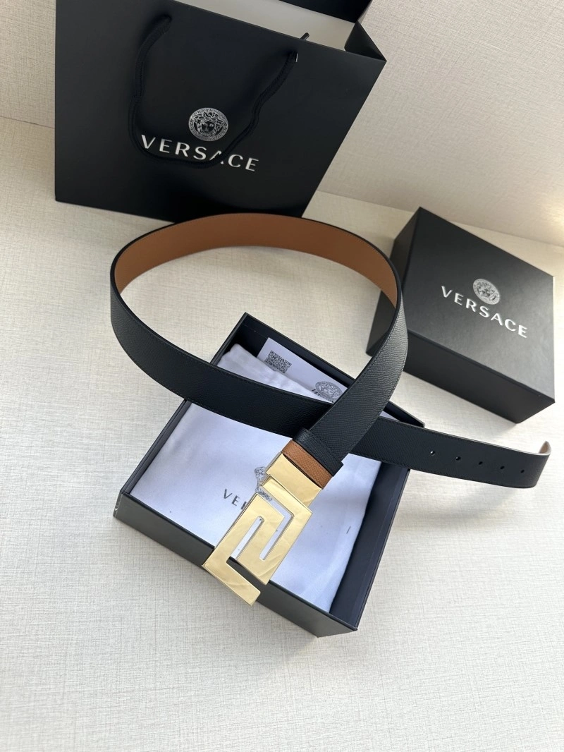 Versace Belts OnTrend 305471