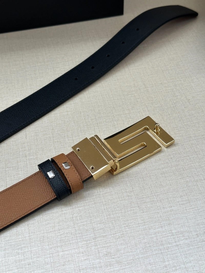 Versace Belts OnTrend 305471