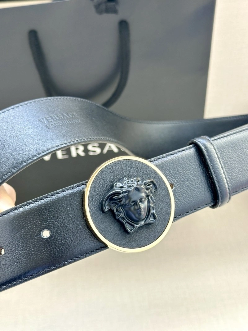 Versace Belts MultiPurpose 305473