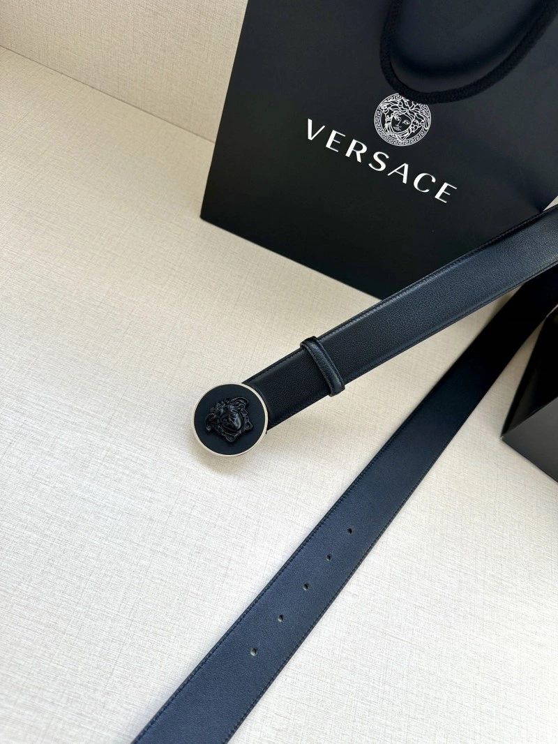 Versace Belts MultiPurpose 305473