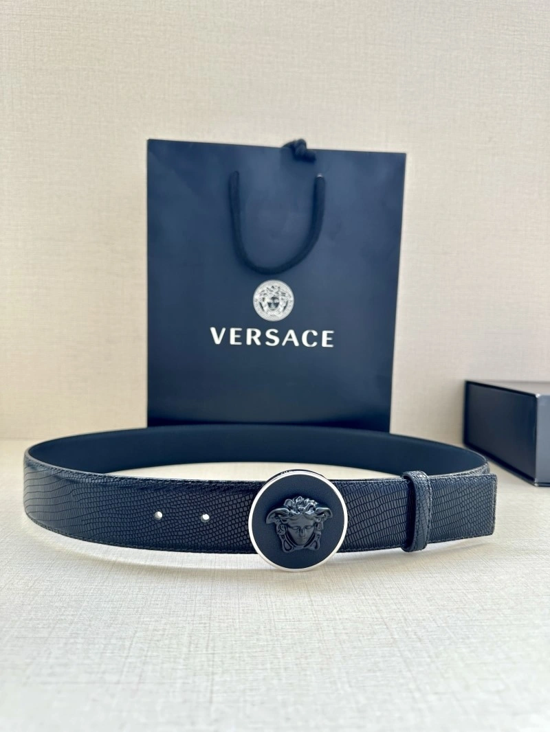 Versace Belts ModernLook 305465
