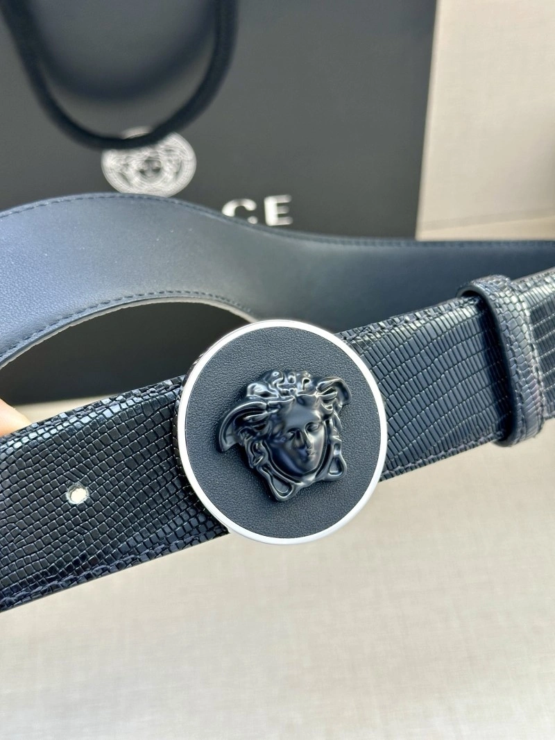 Versace Belts ModernLook 305465