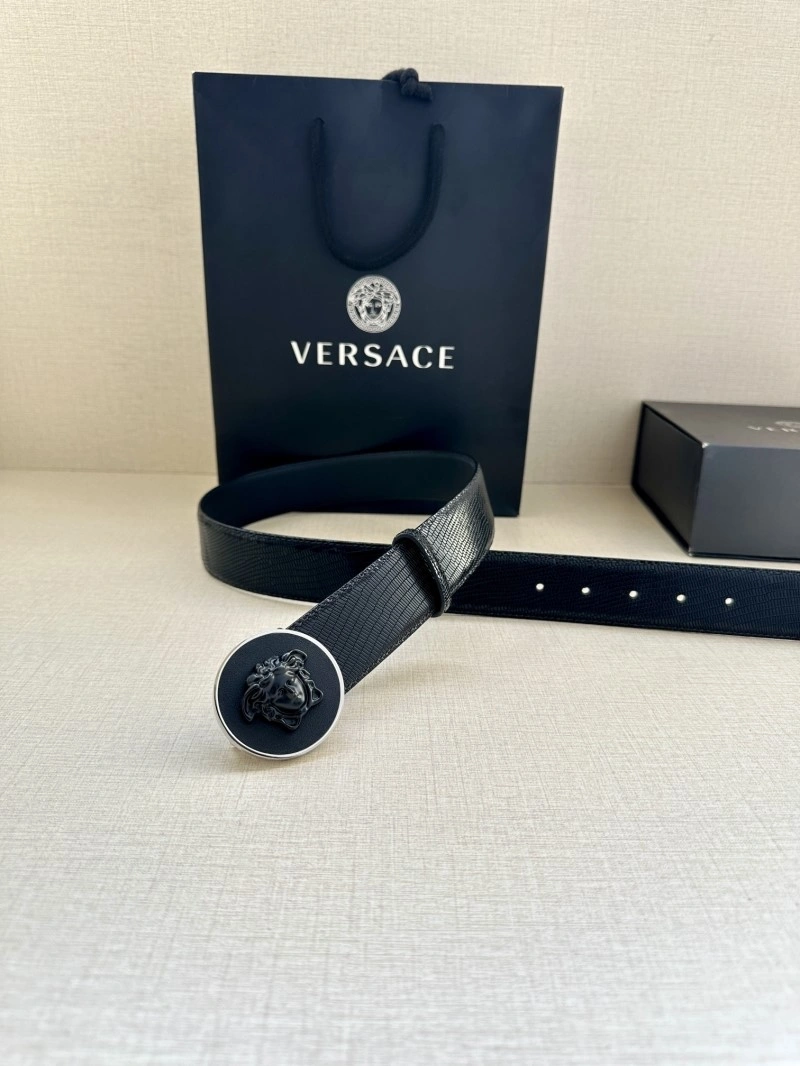 Versace Belts ModernLook 305465