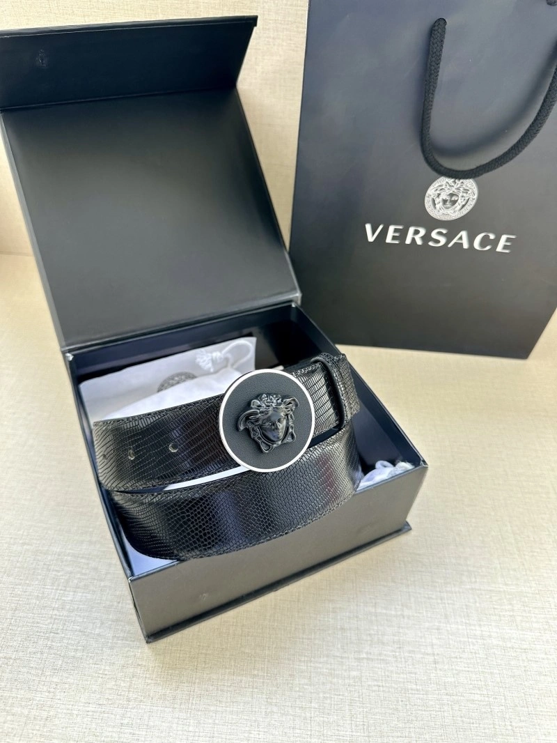 Versace Belts ModernLook 305465