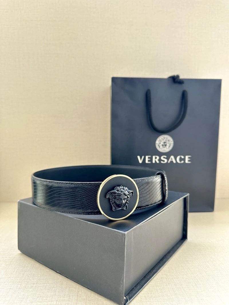 Versace Belts ModernLook 305465